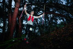 BIB: 
                            <button type="button" onclick="openModal(26341920)" class="btn btn-primary btn-sm float-right btn-popup" data-toggle="modal" data-target=".modal-high-quality">
                        <i class="fas fa-shopping-cart"></i> Add to Cart
                    </button>
                                            <button type="button" onclick="isThisMe(26341920, true)" class="btn btn-success btn-sm float-right btn-popup btn-isme hidden" data-toggle="tooltip" data-placement="bottom" title="นี่คือรูปของคุณใช่ไหม คลิกที่นี่เพื่อเอาเข้าอัลบั้ม">
                        <i class="fas fa-plus"></i> Add to album
                    </button>
                    <button type="button" onclick="isThisMe(26341920, false)" class="btn btn-warning btn-sm float-right btn-popup btn-isnotme hidden">
                        <i class="fas fa-ban"></i> Remove from album
                    </button>